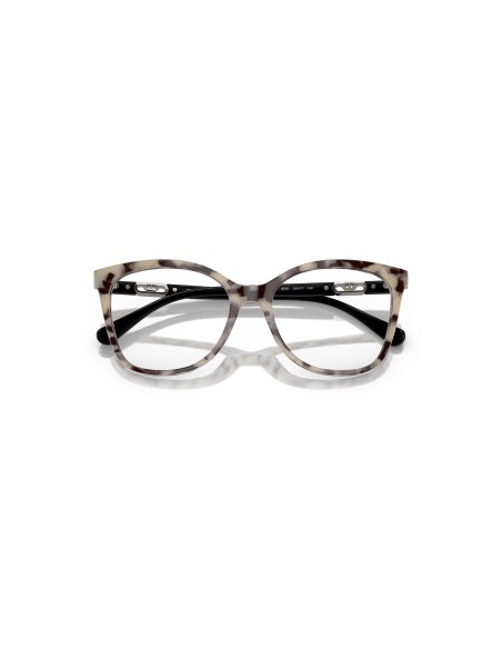 EMPORIO ARMANI - EA3231 - 6058 - 54