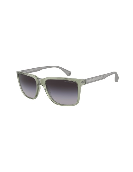 EMPORIO ARMANI - EA4047 - 53628G - 56