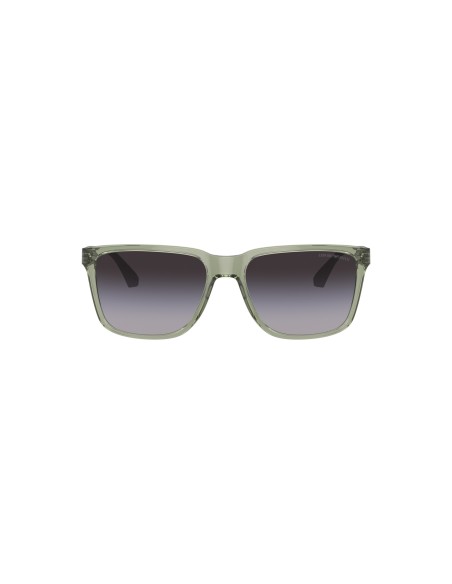 EMPORIO ARMANI - EA4047 - 53628G - 56
