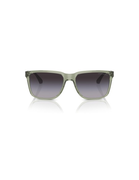 EMPORIO ARMANI - EA4047 - 53628G - 56