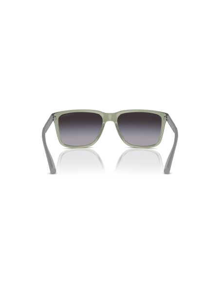 EMPORIO ARMANI - EA4047 - 53628G - 56