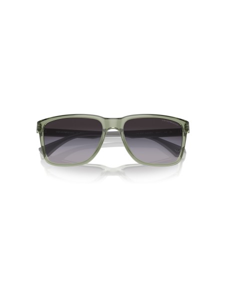 EMPORIO ARMANI - EA4047 - 53628G - 56
