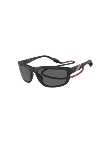 EMPORIO ARMANI - EA4183U - 500187 - 64