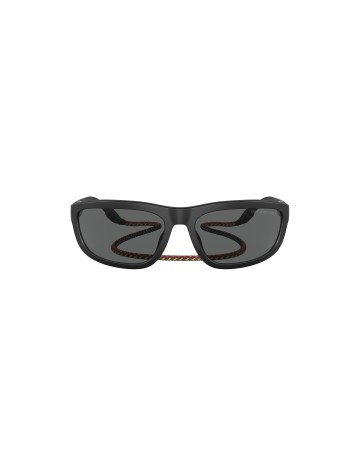 EMPORIO ARMANI - EA4183U - 500187 - 64 2