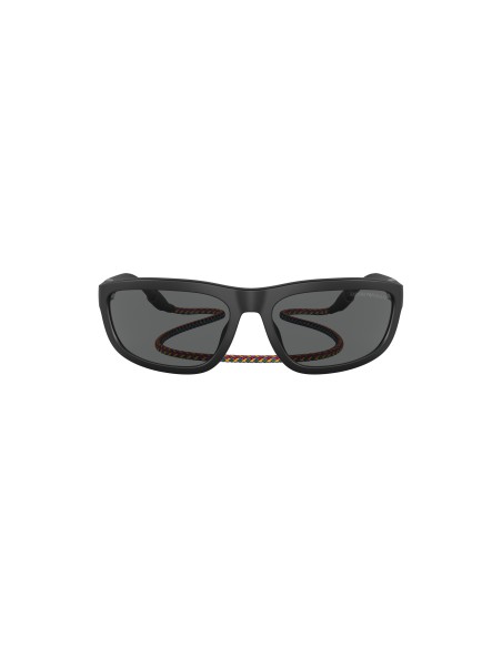 EMPORIO ARMANI - EA4183U - 500187 - 64
