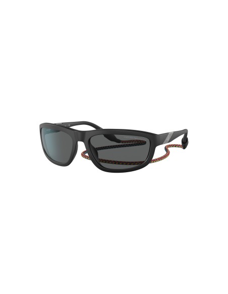 EMPORIO ARMANI - EA4183U - 500187 - 64