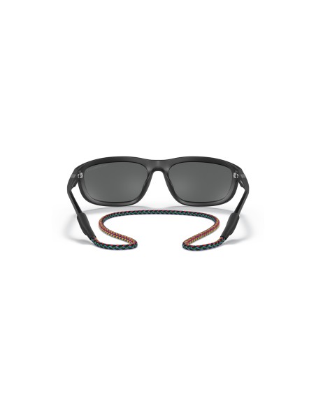 EMPORIO ARMANI - EA4183U - 500187 - 64