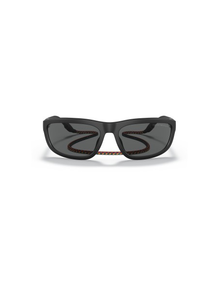 EMPORIO ARMANI - EA4183U - 500187 - 64