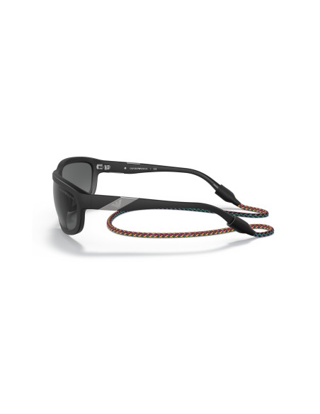 EMPORIO ARMANI - EA4183U - 500187 - 64