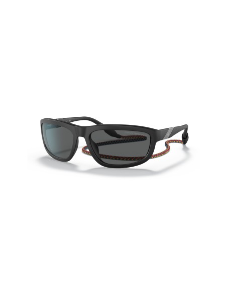 EMPORIO ARMANI - EA4183U - 500187 - 64