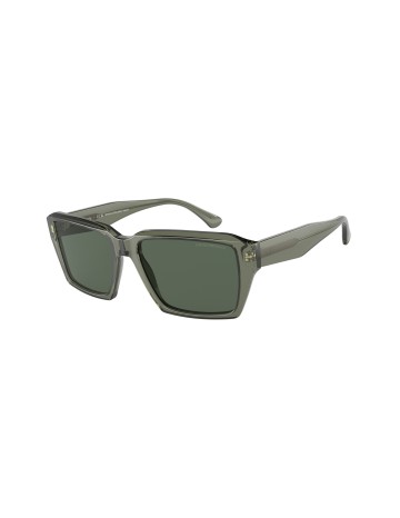 EMPORIO ARMANI - EA4186 - 536271 - 58