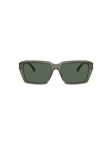 EMPORIO ARMANI - EA4186 - 536271 - 58 2