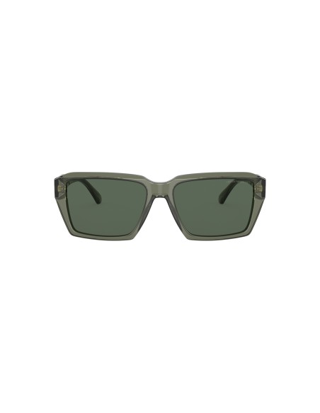 EMPORIO ARMANI - EA4186 - 536271 - 58