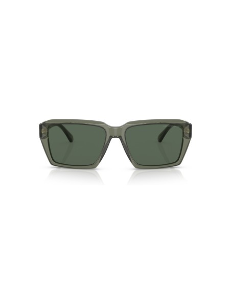 EMPORIO ARMANI - EA4186 - 536271 - 58