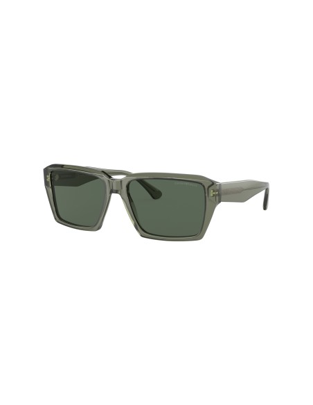 EMPORIO ARMANI - EA4186 - 536271 - 58