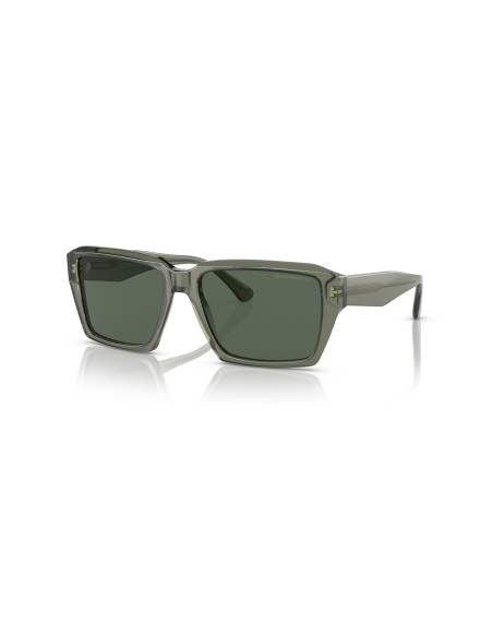 EMPORIO ARMANI - EA4186 - 536271 - 58