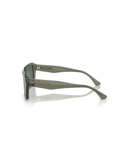 EMPORIO ARMANI - EA4186 - 536271 - 58