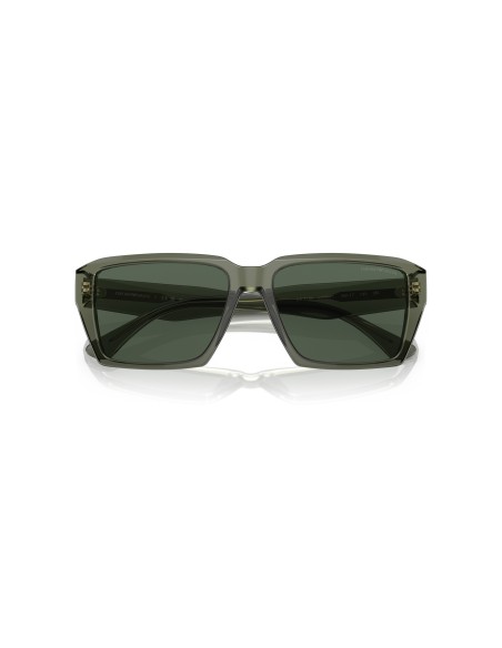 EMPORIO ARMANI - EA4186 - 536271 - 58