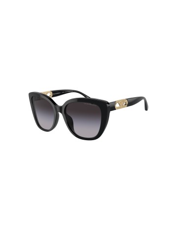 EMPORIO ARMANI - EA4214U - 53788G - 54