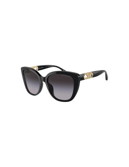 EMPORIO ARMANI - EA4214U - 53788G - 54