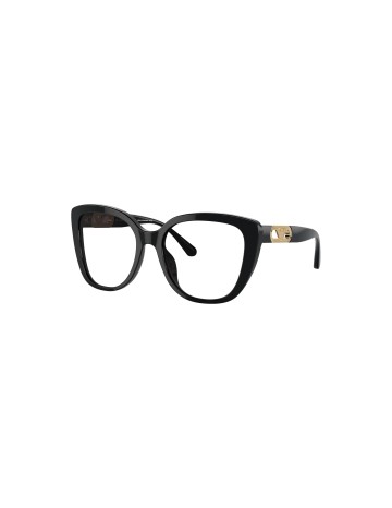 EMPORIO ARMANI - EA4214U - 53788G - 54 2