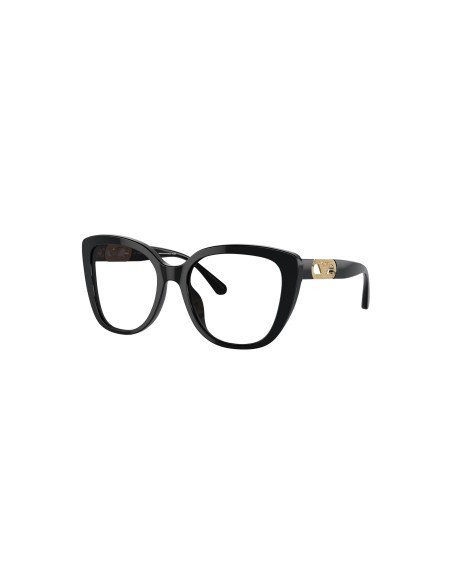 EMPORIO ARMANI - EA4214U - 53788G - 54