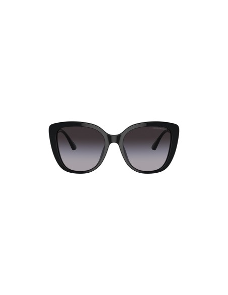EMPORIO ARMANI - EA4214U - 53788G - 54