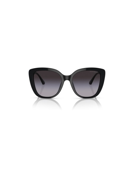 EMPORIO ARMANI - EA4214U - 53788G - 54