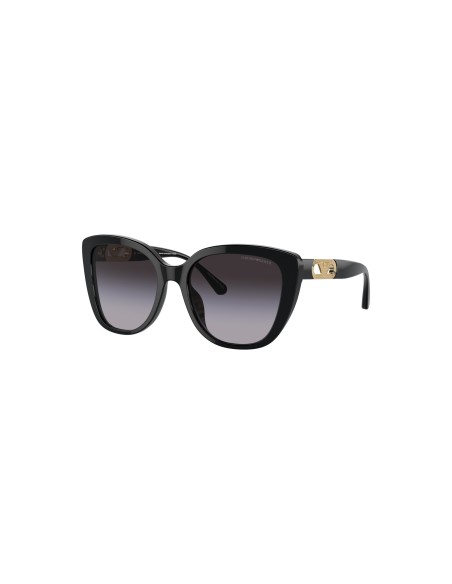 EMPORIO ARMANI - EA4214U - 53788G - 54