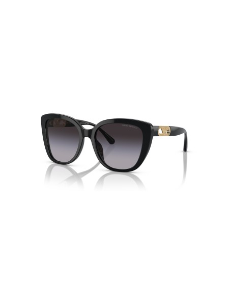 EMPORIO ARMANI - EA4214U - 53788G - 54