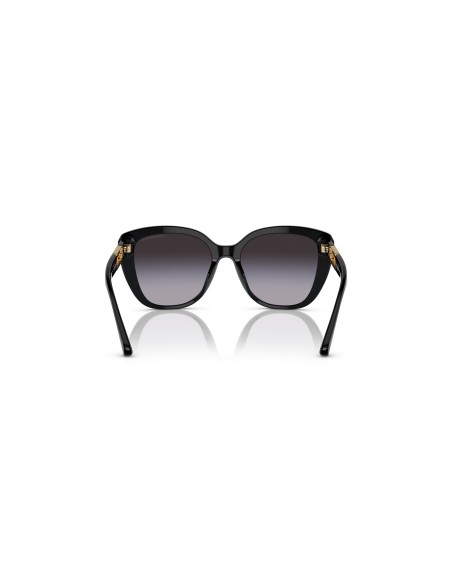 EMPORIO ARMANI - EA4214U - 53788G - 54