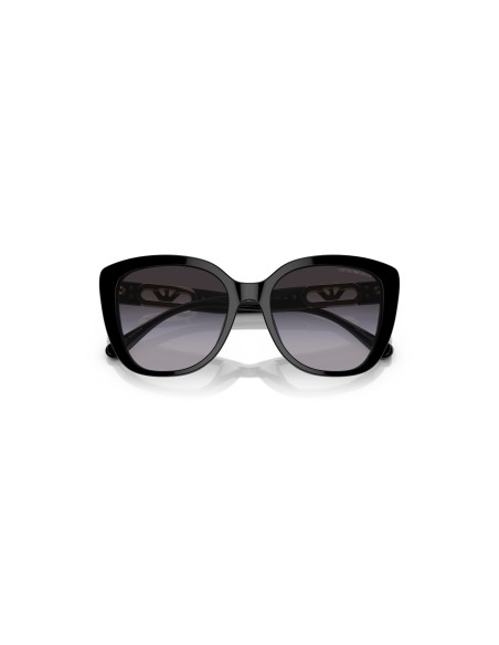 EMPORIO ARMANI - EA4214U - 53788G - 54