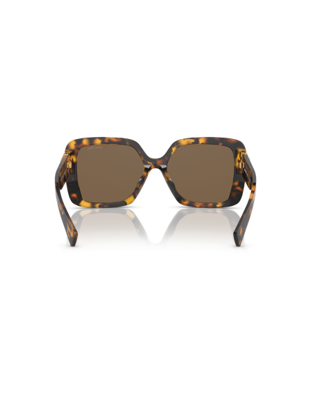 MIU MIU - MU 10YS - VAU06B - 56