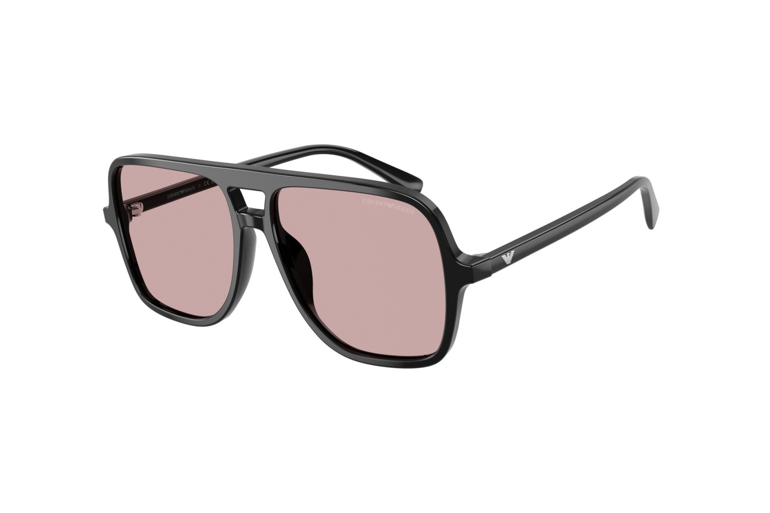 EMPORIO ARMANI - EA4252U - 501773 - 57