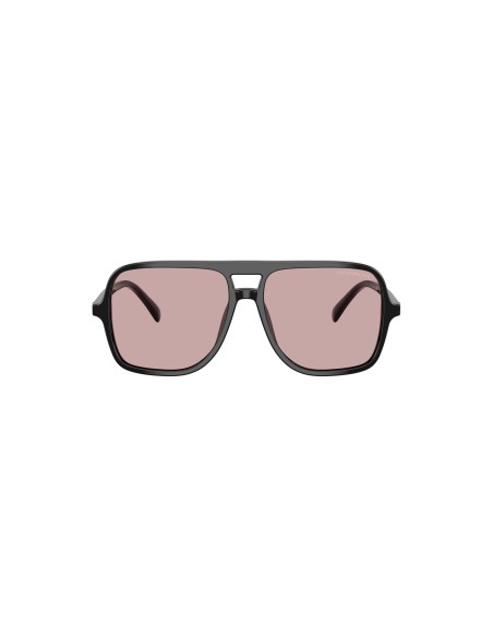 EMPORIO ARMANI - EA4252U - 501773 - 57