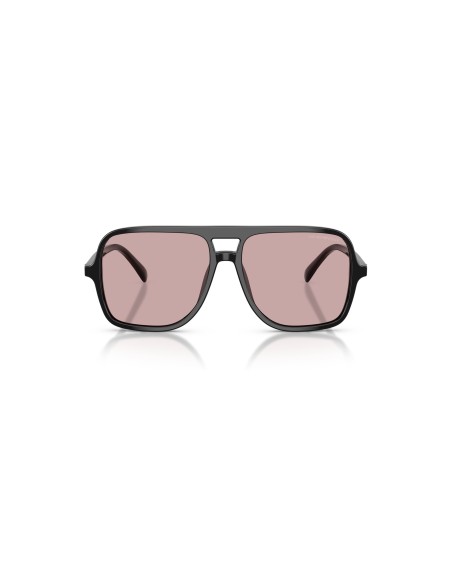 EMPORIO ARMANI - EA4252U - 501773 - 57