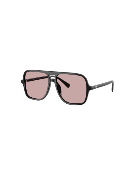 EMPORIO ARMANI - EA4252U - 501773 - 57