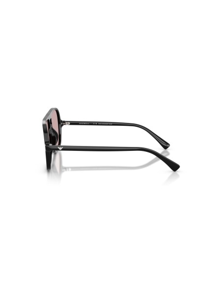 EMPORIO ARMANI - EA4252U - 501773 - 57