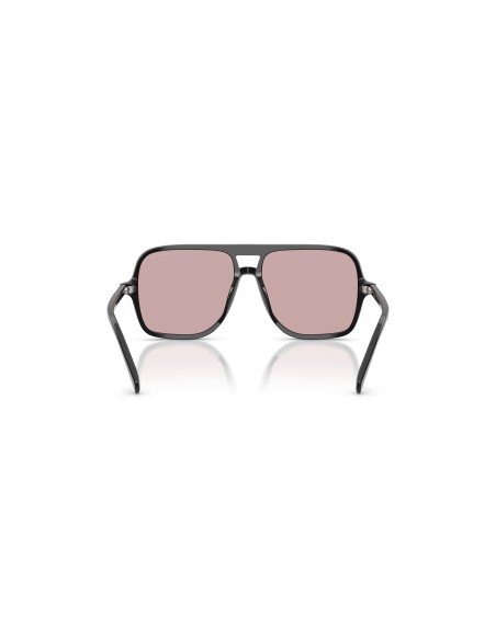 EMPORIO ARMANI - EA4252U - 501773 - 57