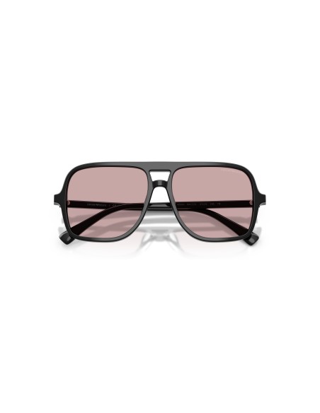 EMPORIO ARMANI - EA4252U - 501773 - 57