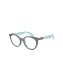 EMPORIO ARMANI KIDS - EK3007 - 6134 - 45