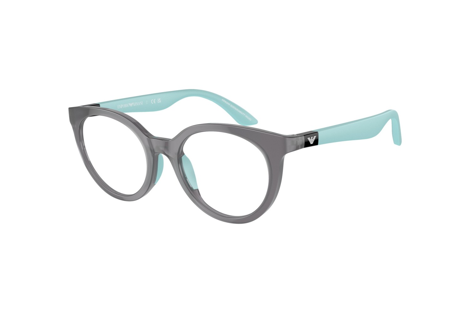 EMPORIO ARMANI KIDS - EK3007 - 6134 - 45