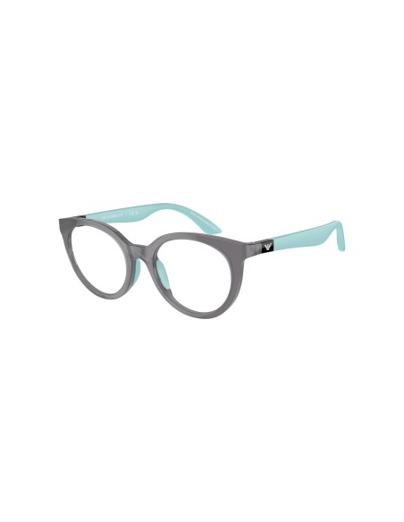 EMPORIO ARMANI KIDS - EK3007 - 6134 - 45