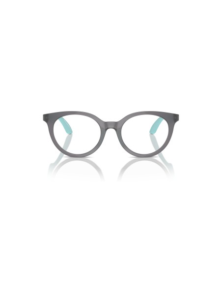 EMPORIO ARMANI KIDS - EK3007 - 6134 - 45