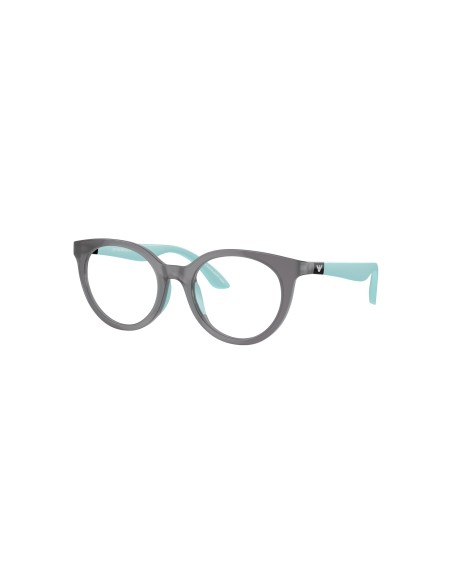 EMPORIO ARMANI KIDS - EK3007 - 6134 - 45