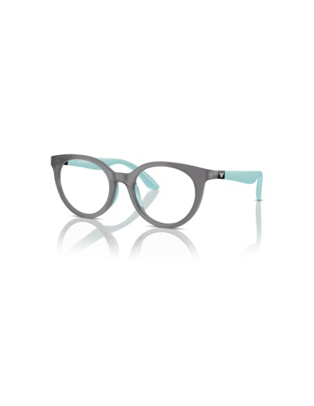 EMPORIO ARMANI KIDS - EK3007 - 6134 - 45