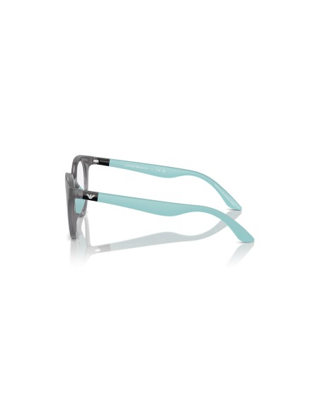 EMPORIO ARMANI KIDS - EK3007 - 6134 - 45