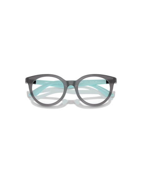 EMPORIO ARMANI KIDS - EK3007 - 6134 - 45