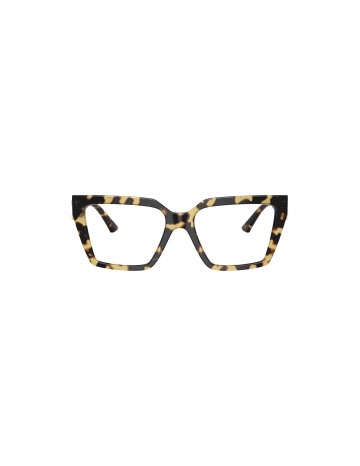 JIMMY CHOO - JC3017U - 5004 - 54 2