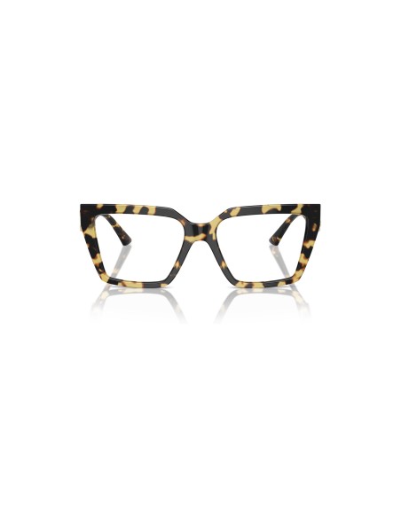 JIMMY CHOO - JC3017U - 5004 - 54